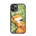 iPhone-11-Pro-Space-Gray