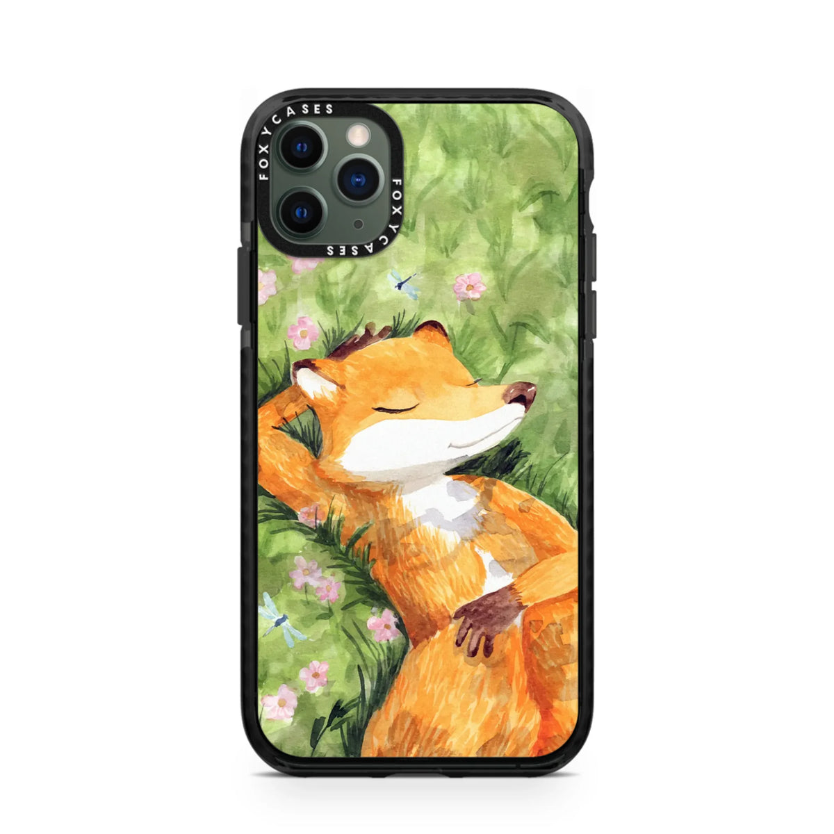 iPhone-11-Pro-Max-Midnight-Green