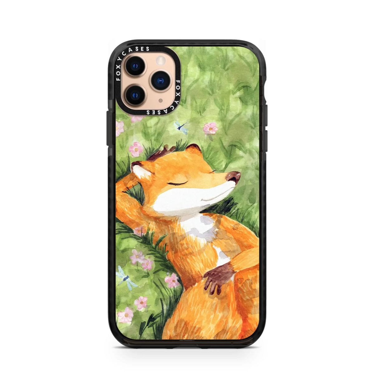 iPhone-11-Pro-Max-Gold