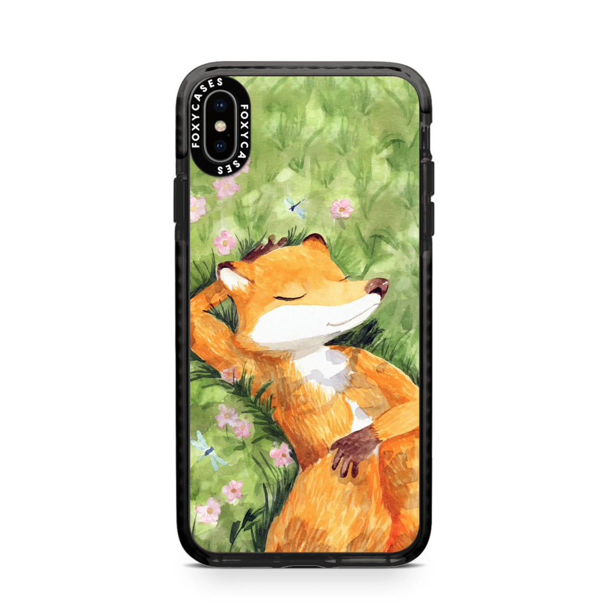 iPhone-XS-Max-Space-Gray