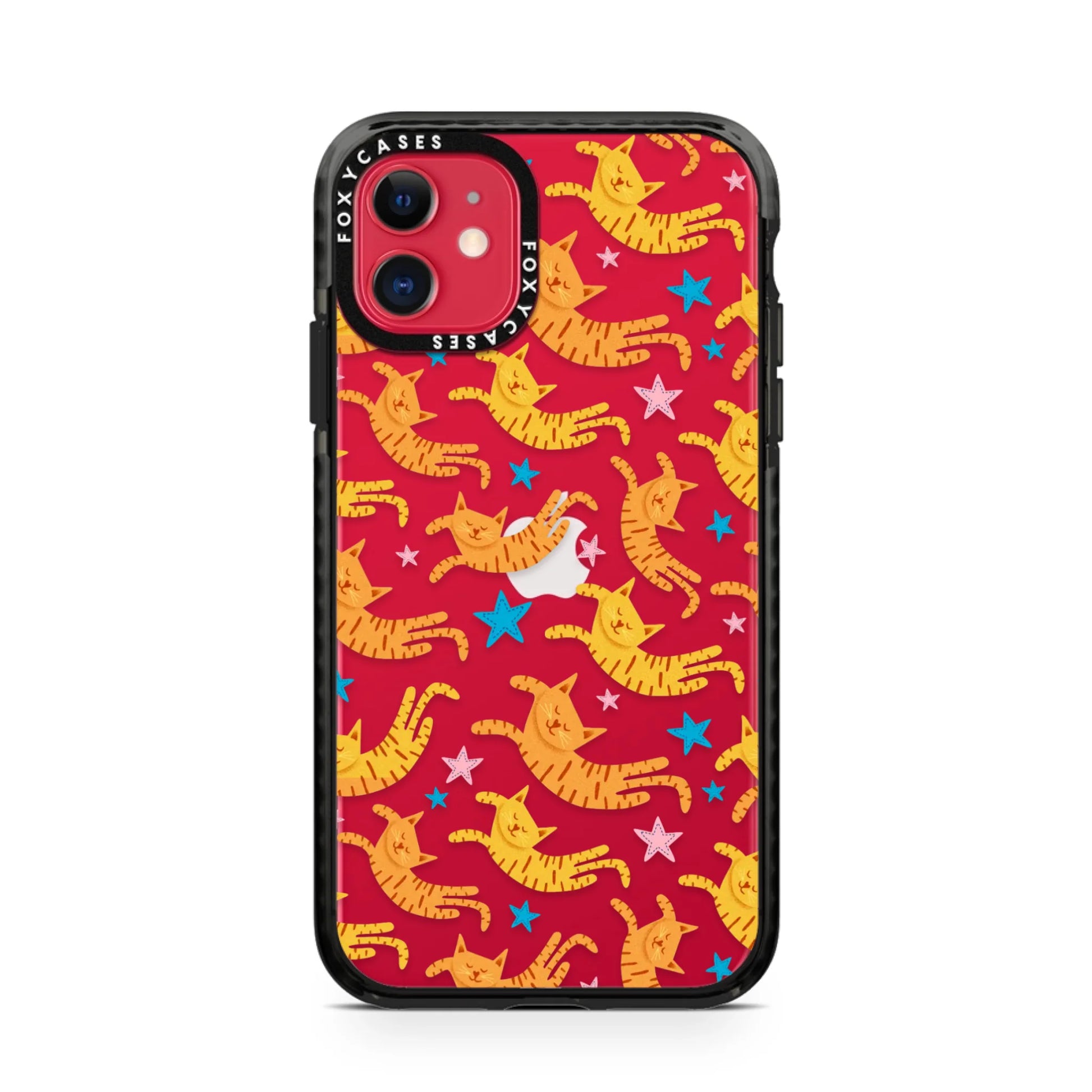 iPhone-11-Red