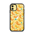 iPhone-11-Yellow