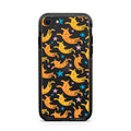 iPhone-SE-Black