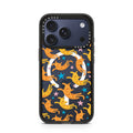 iPhone-17-Pro-Deep-Blue