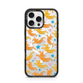 iPhone-16-Pro-Max-White-Titanium