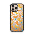 iPhone-16-Pro-Max-Desert-Titanium