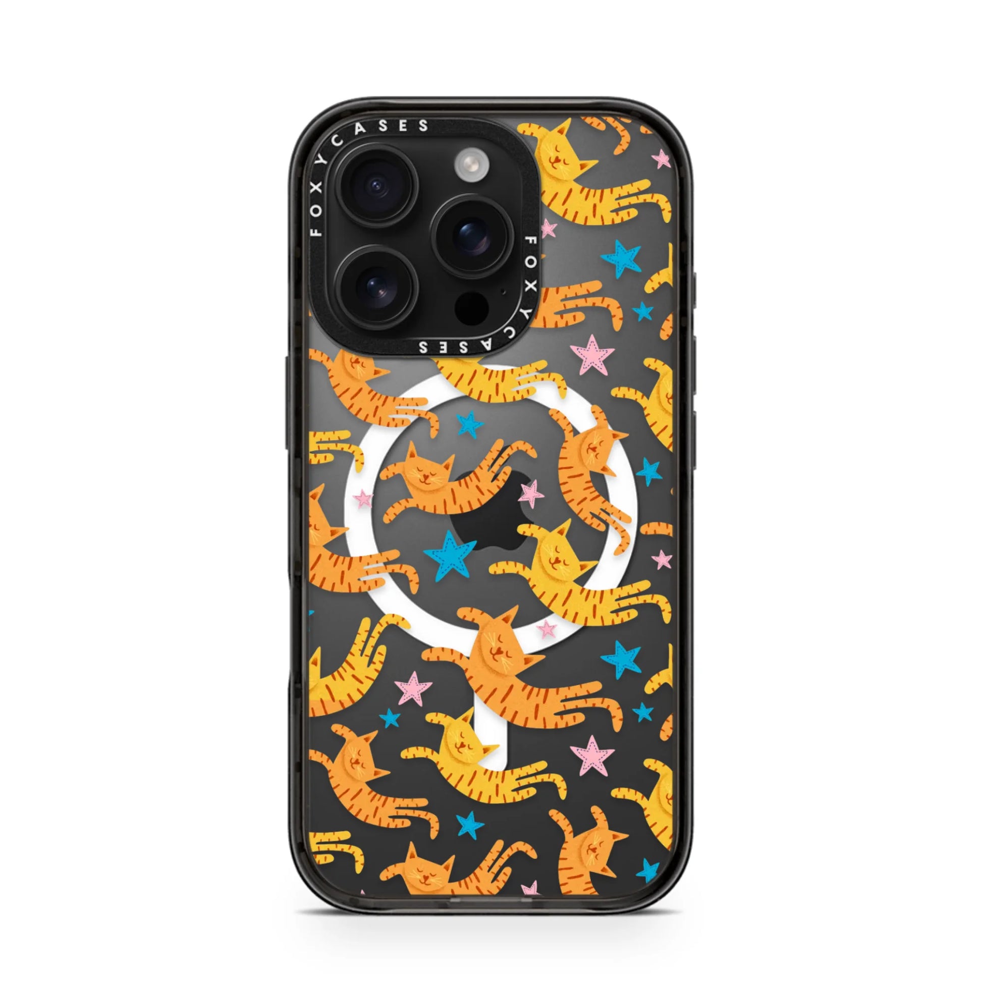 iPhone-16-Pro-Black-Titanium