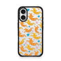 iPhone-16-White