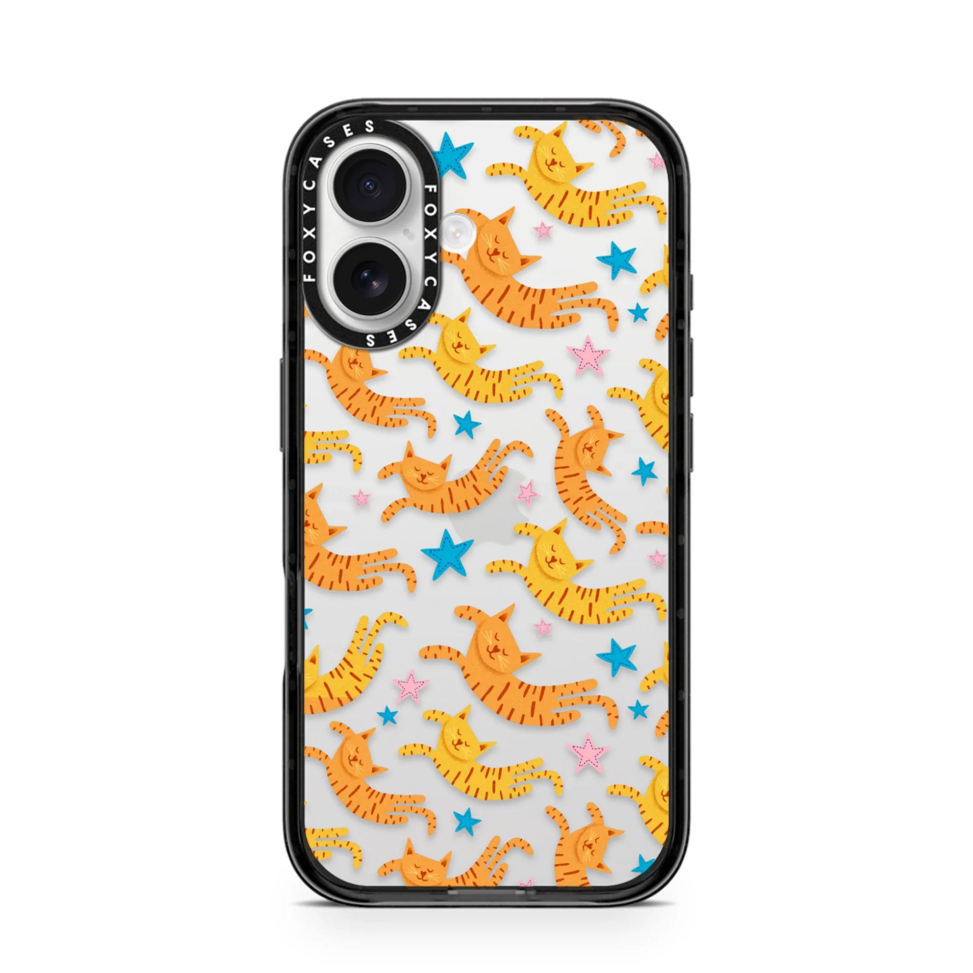 iPhone-16-White