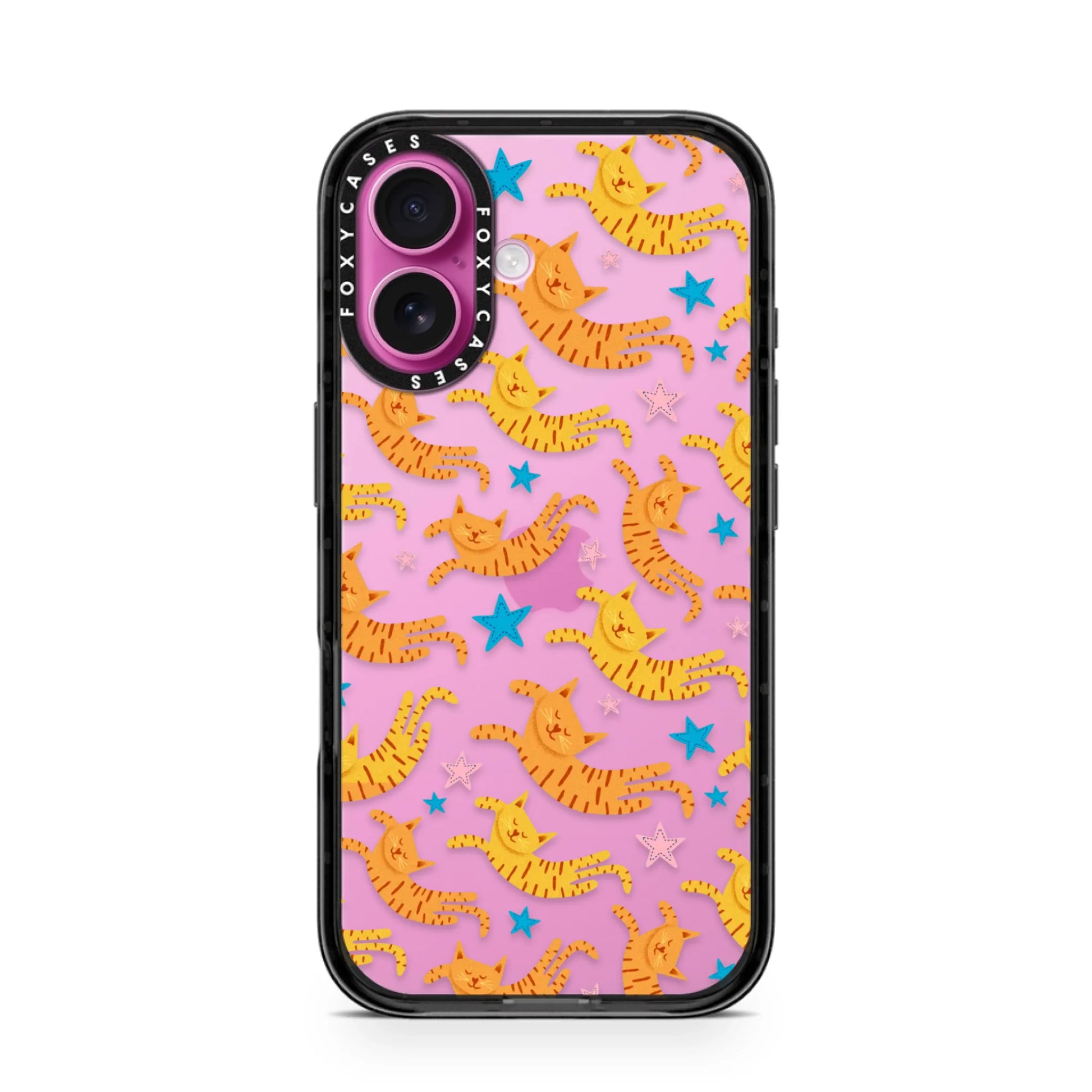 iPhone-16-Pink