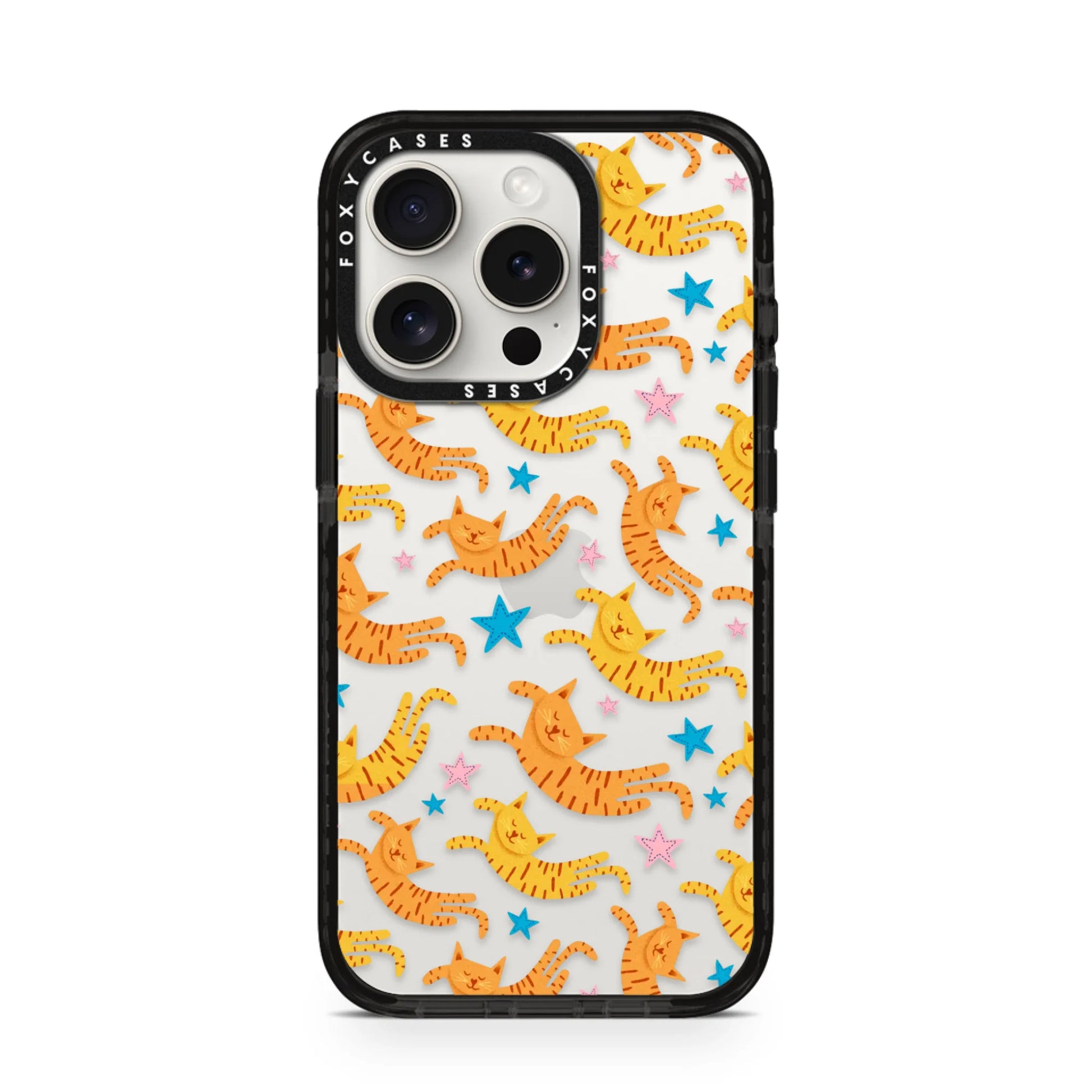 iPhone-15-Pro-White-Titanium