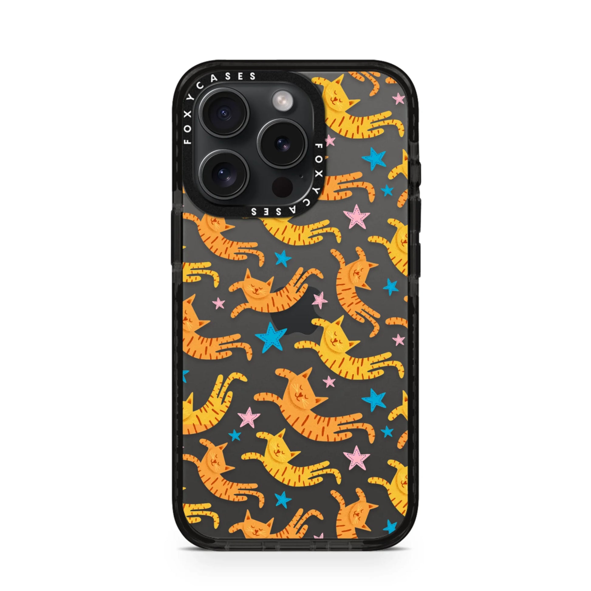 iPhone-15-Pro-Black-Titanium