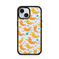 iPhone-15-Blue