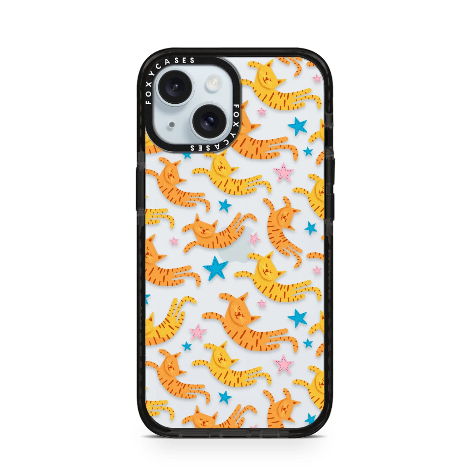 iPhone-15-Blue