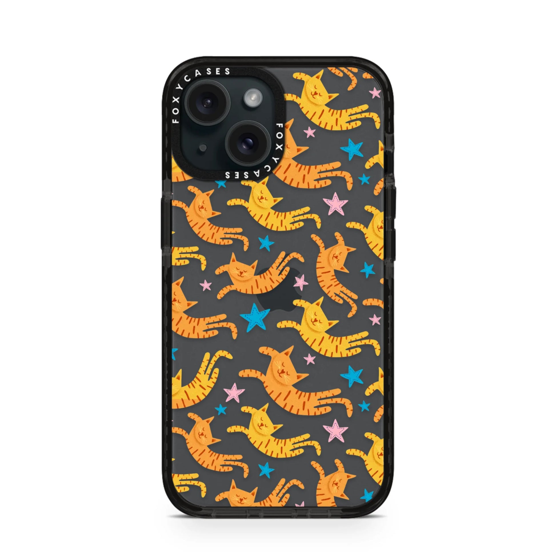 iPhone-15-Black