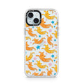 iPhone-15-Plus-Blue