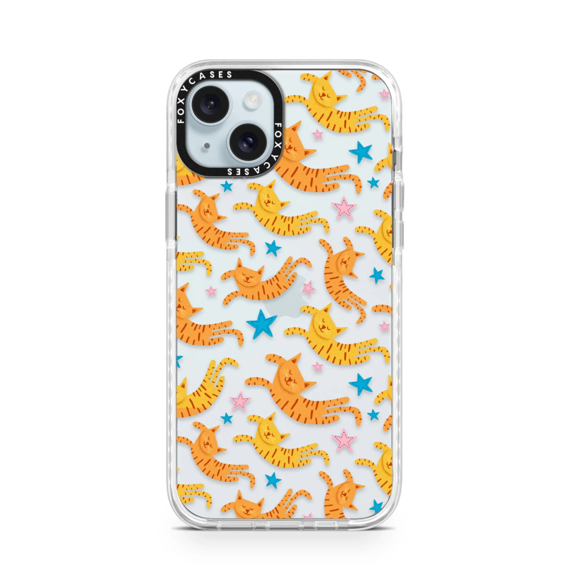 iPhone-15-Plus-Blue