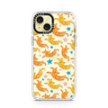 iPhone-15-Plus-Yellow
