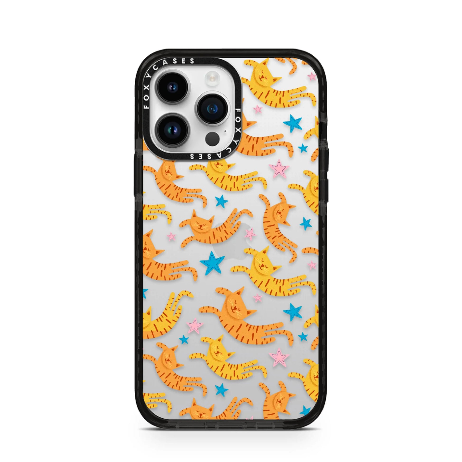 iPhone-14-Pro-Max-Silver