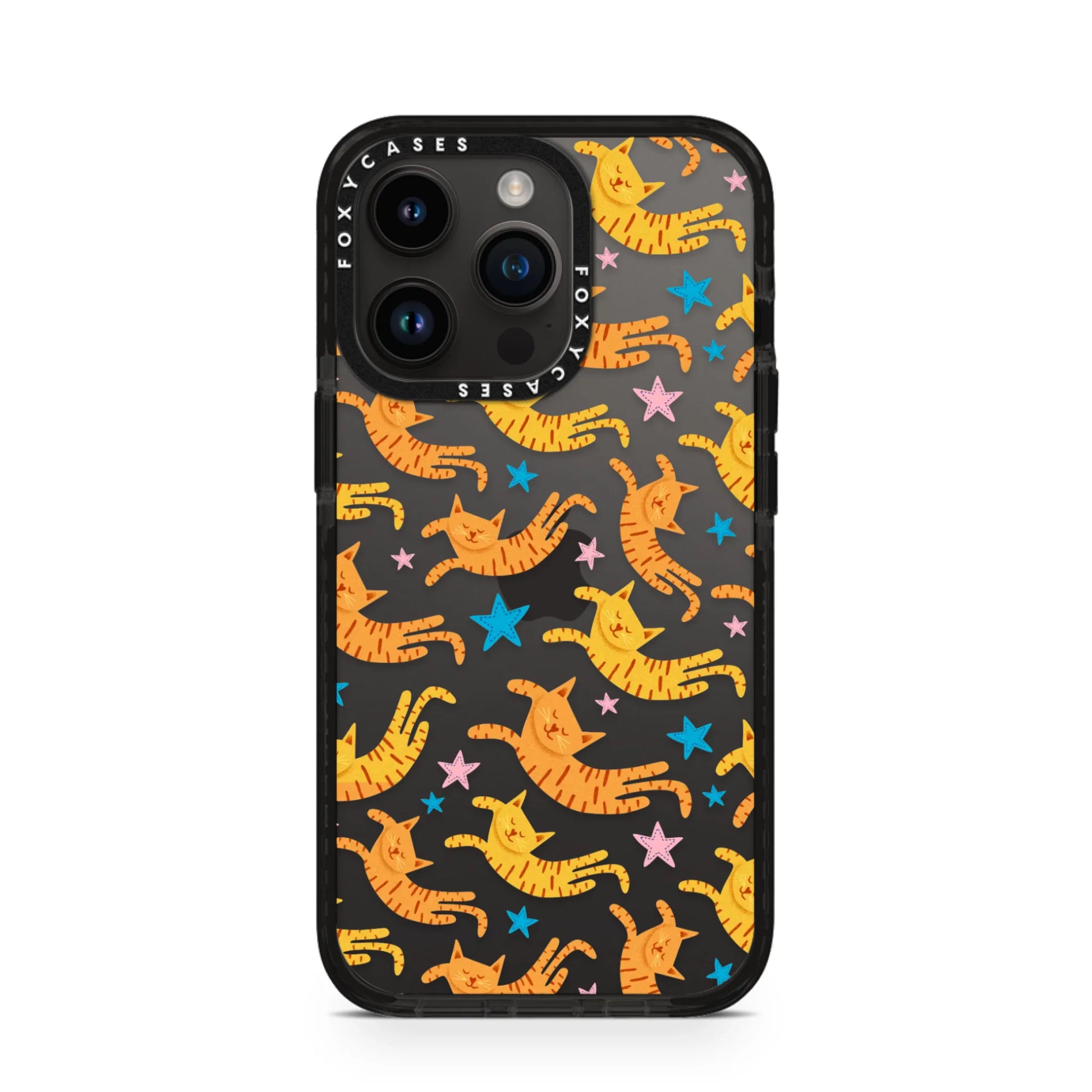 iPhone-14-Pro-Space-Black