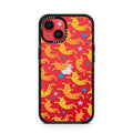 iPhone-14-Red
