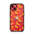 iPhone-14-Plus-Red