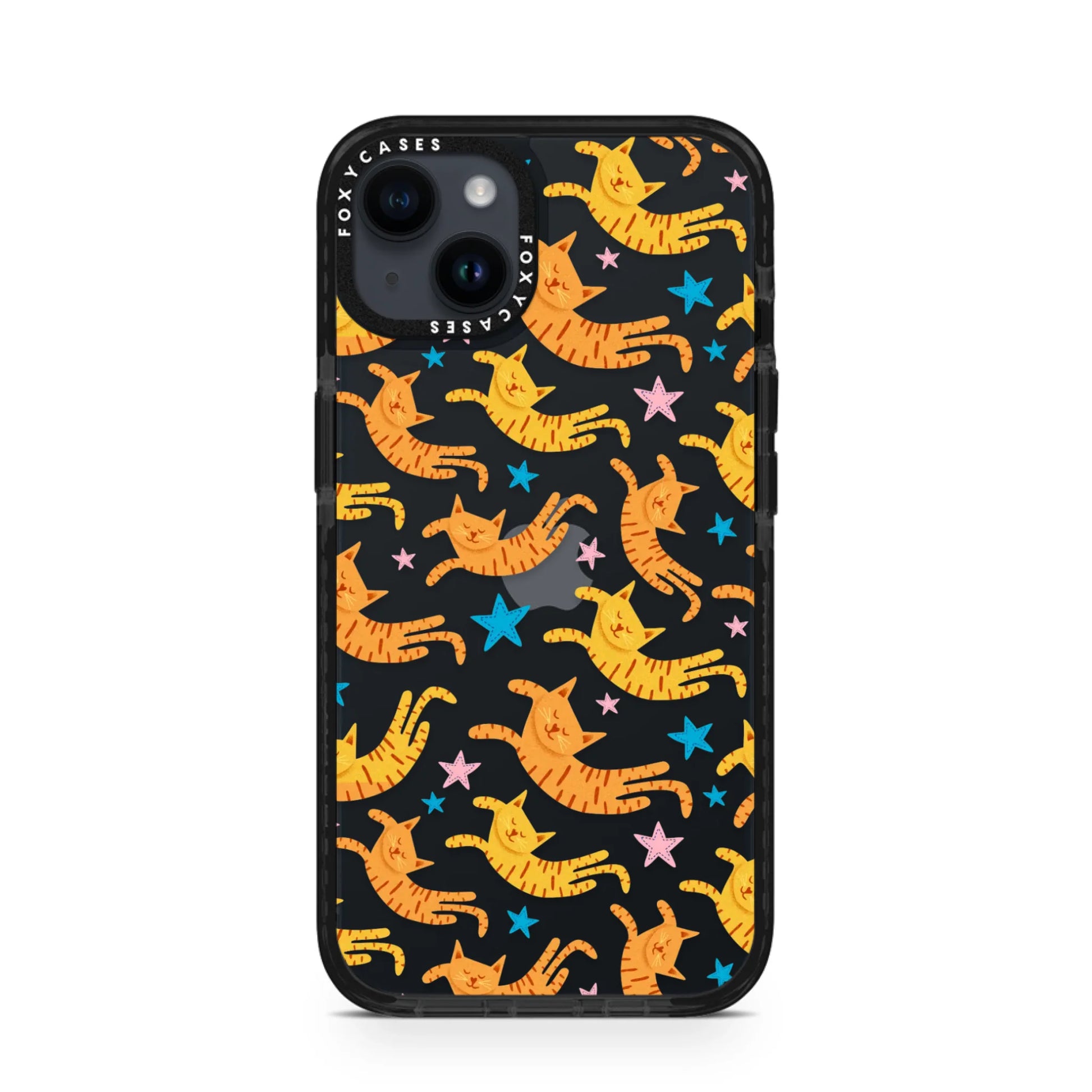 iPhone-14-Plus-Midnight