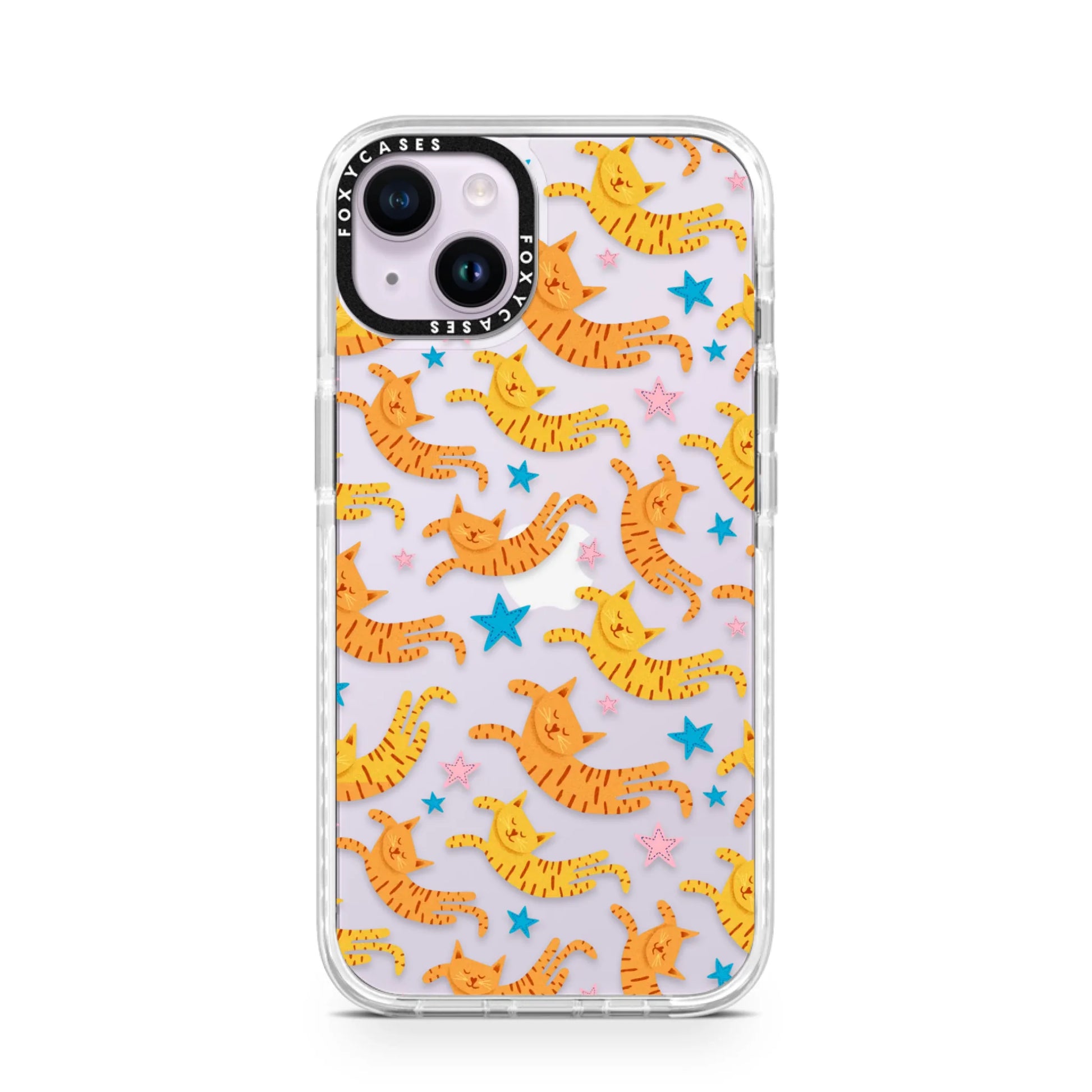 iPhone-14-Plus-Wh-Purple