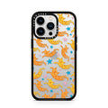 iPhone-13-Pro-Silver