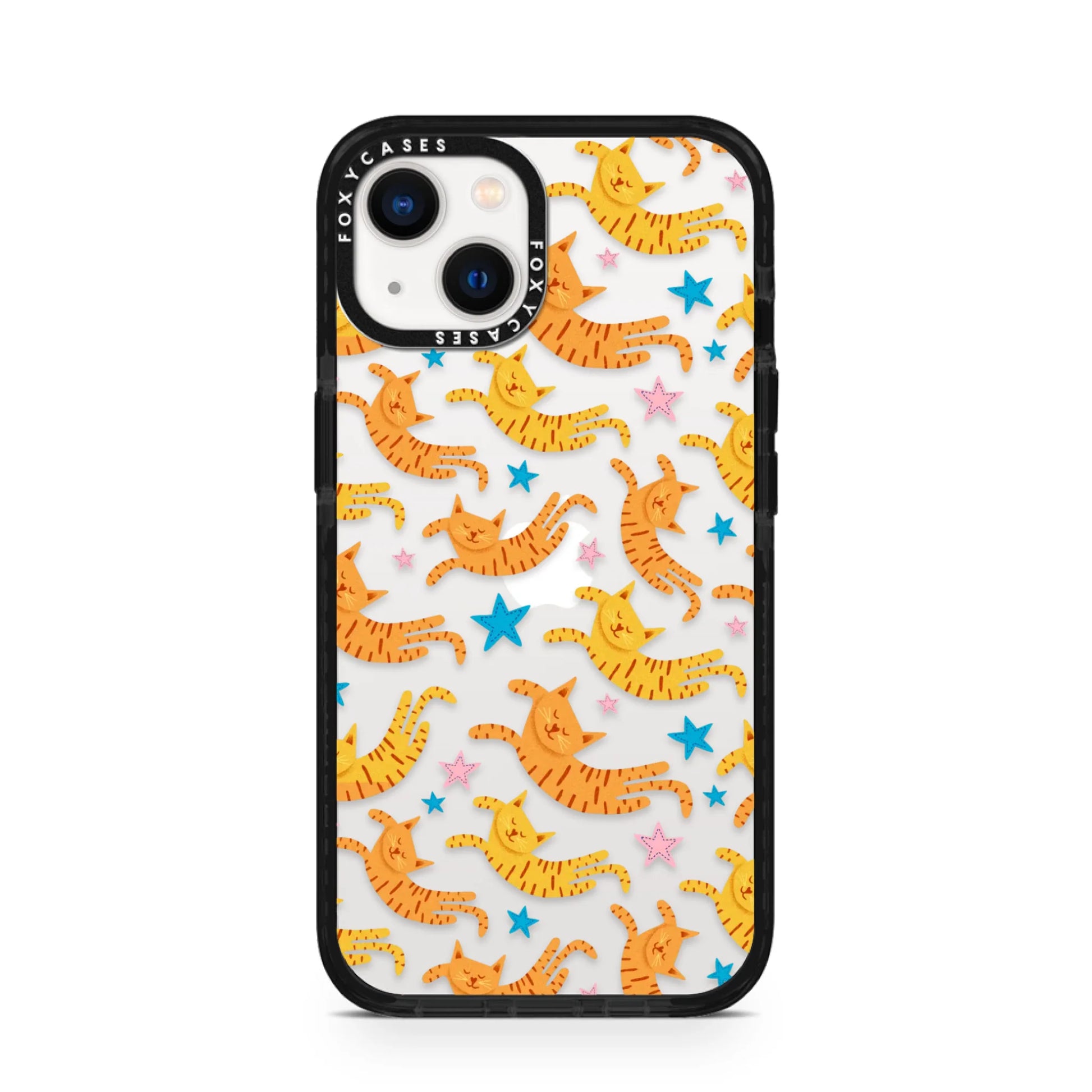 iPhone-13-Starlight