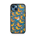 iPhone-13-Blue
