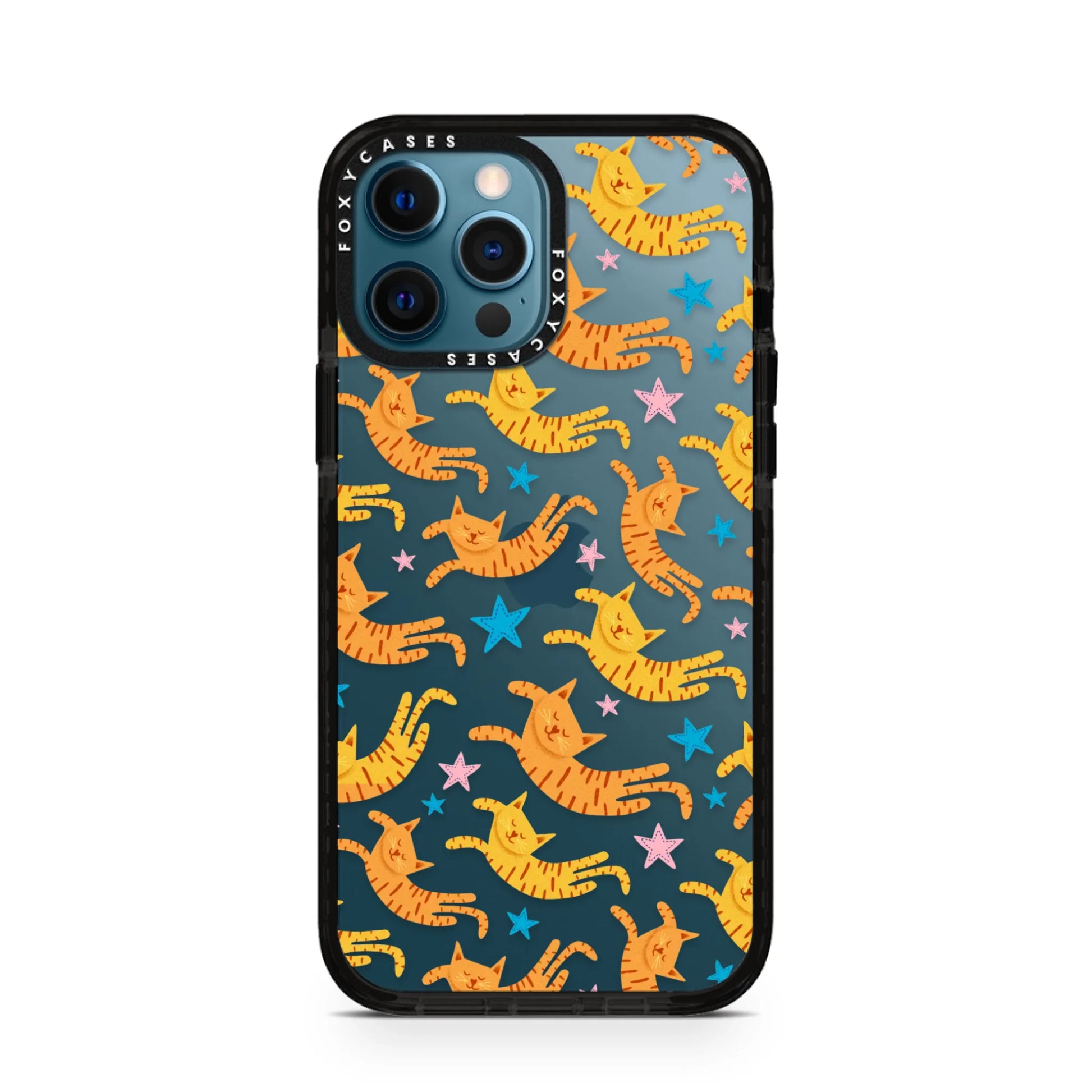 iPhone-12-Pro-Max-Pacific-Blue