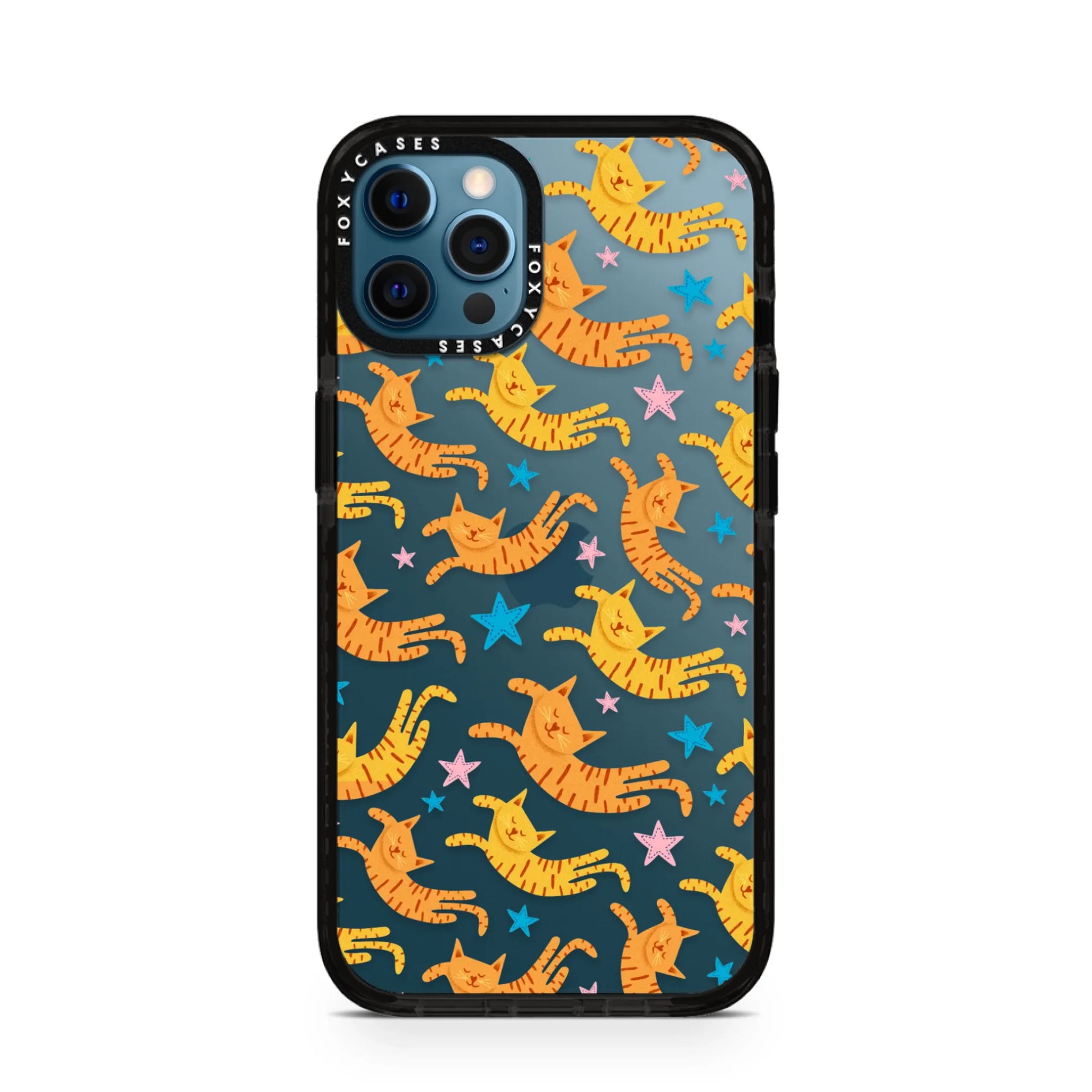 iPhone-12-Pro-Pacific-Blue