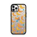 iPhone-12-Pro-Silver