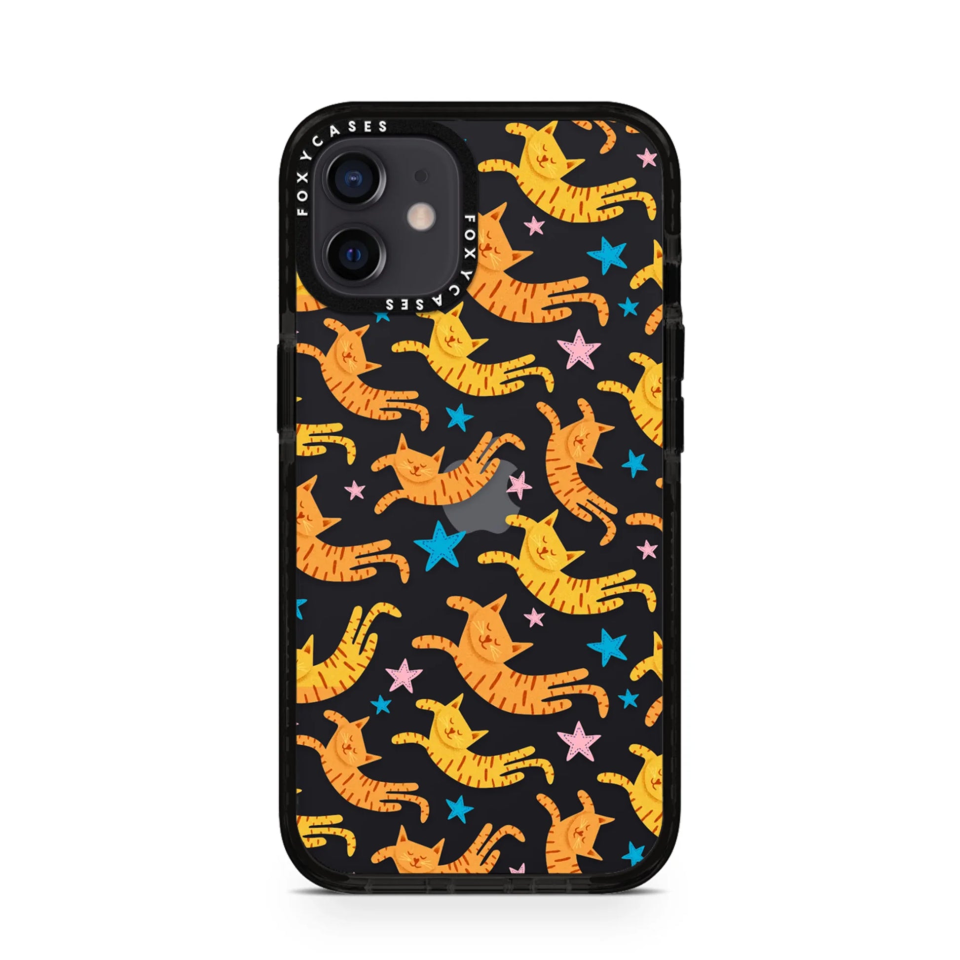 iPhone-12-Black