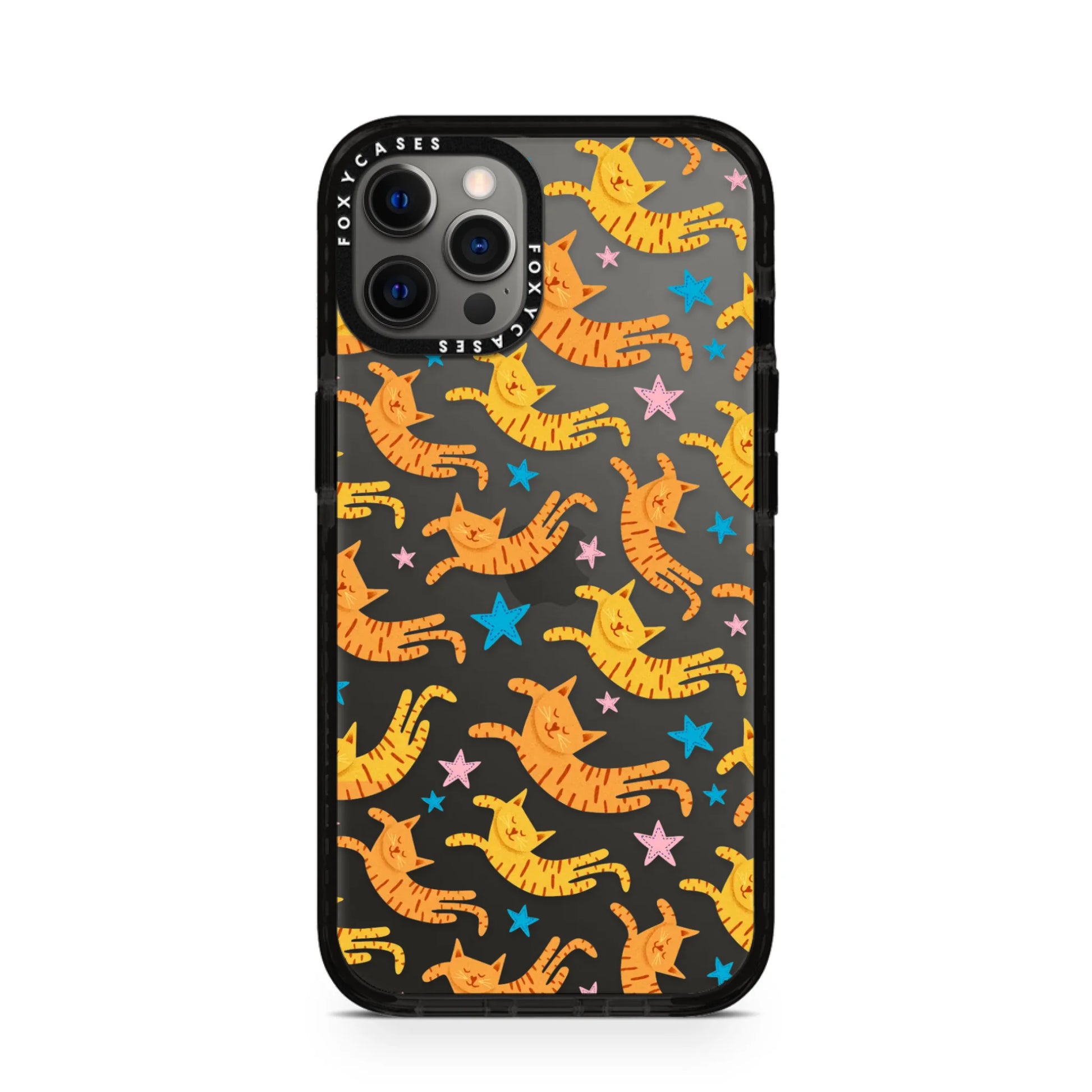iPhone-12-Pro-Graphite