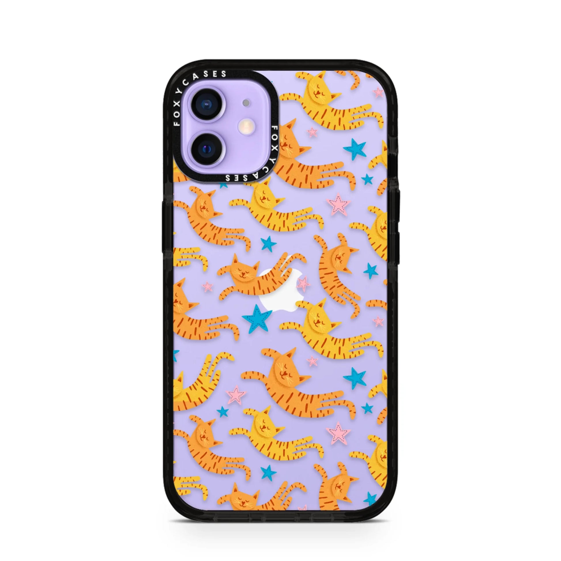 iPhone-12-Purple