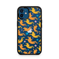 iPhone-12-Blue
