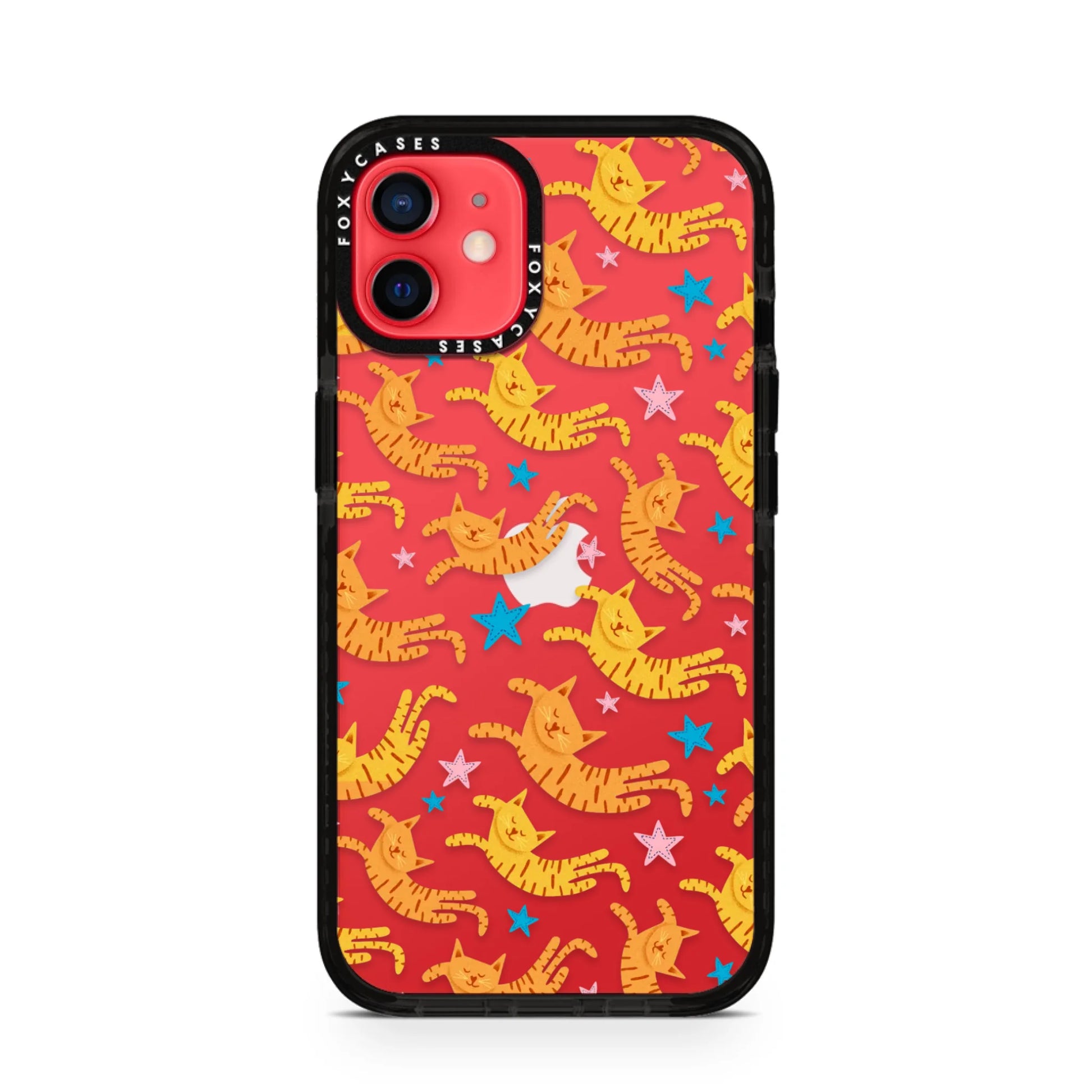 iPhone-12-Red