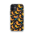 iPhone-12-Mini-Black