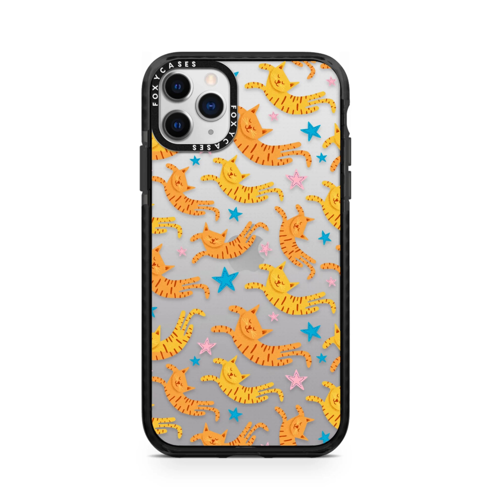 iPhone-11-Pro-Max-Silver