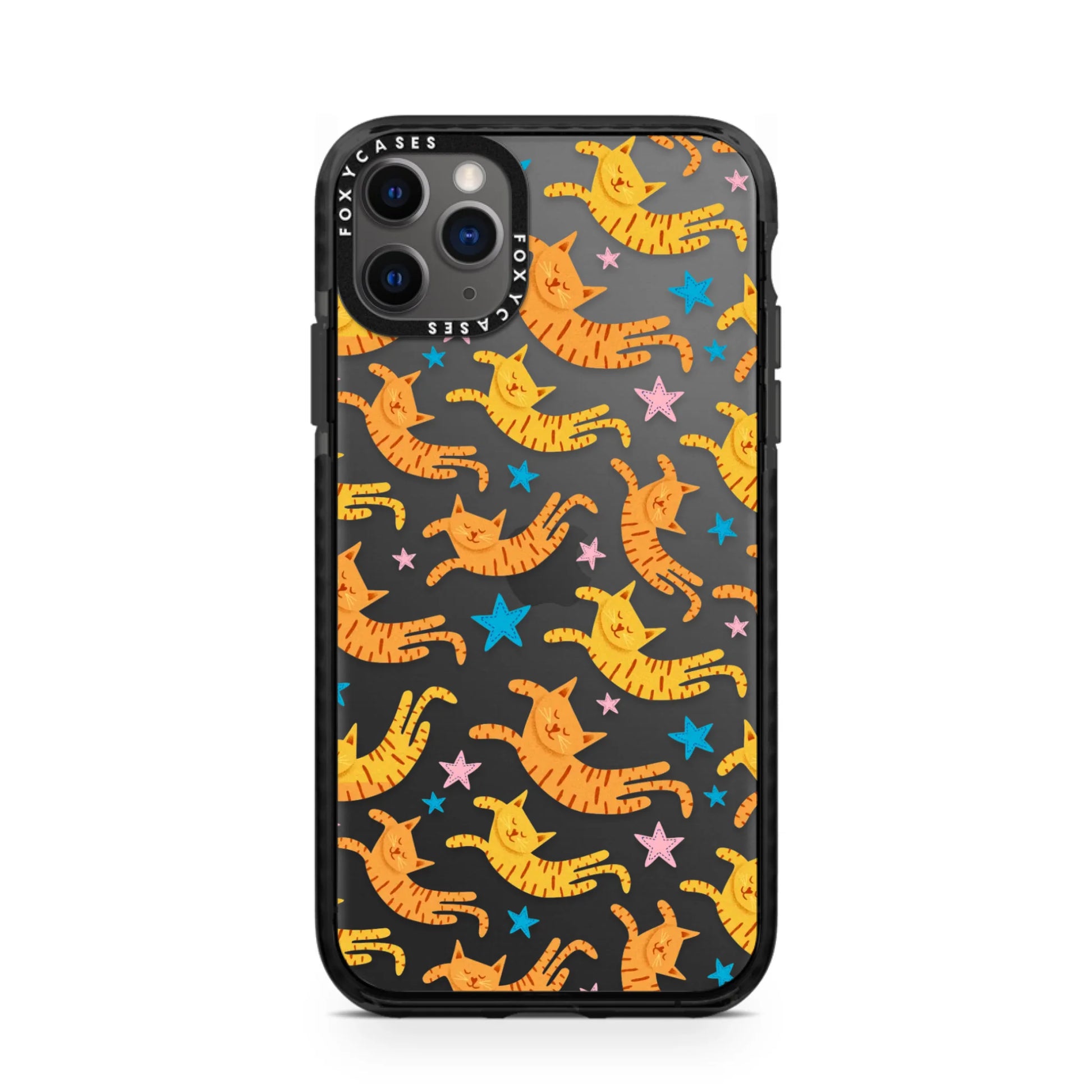 iPhone-11-Pro-Max-Space-Gray