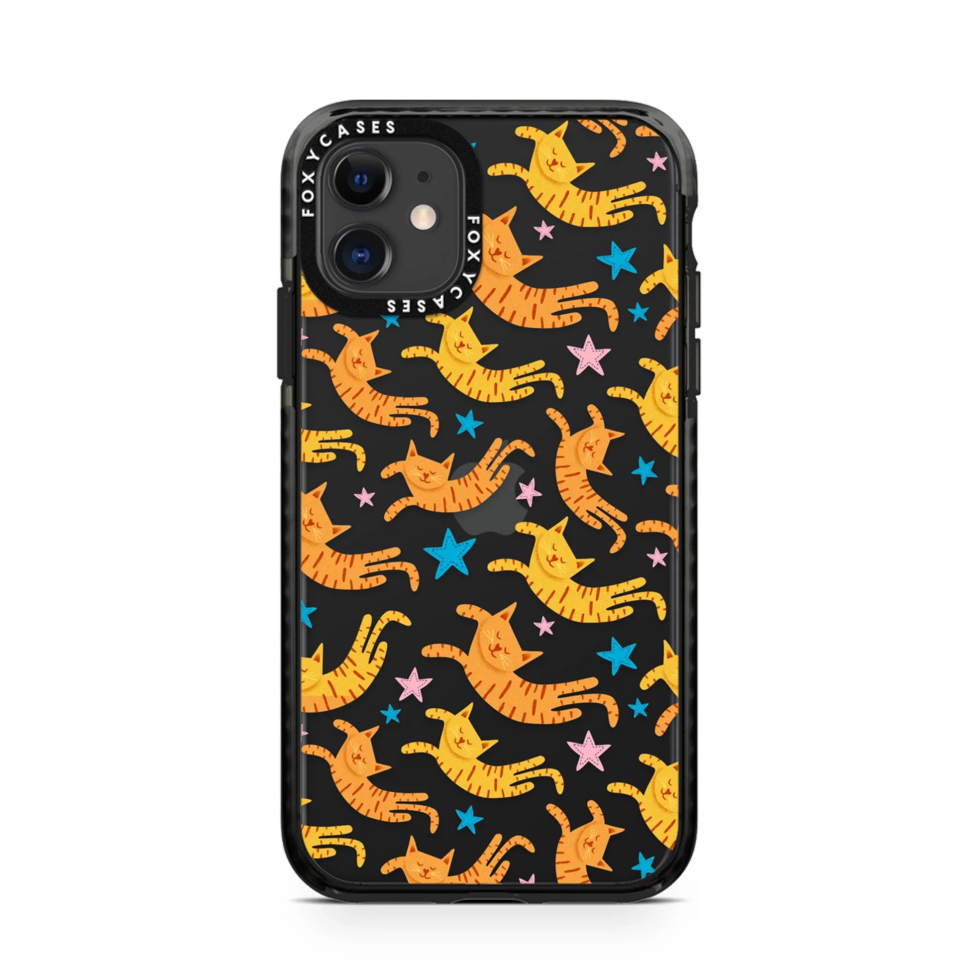 iPhone-11-Black