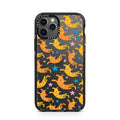 iPhone-11-Pro-Space-Gray