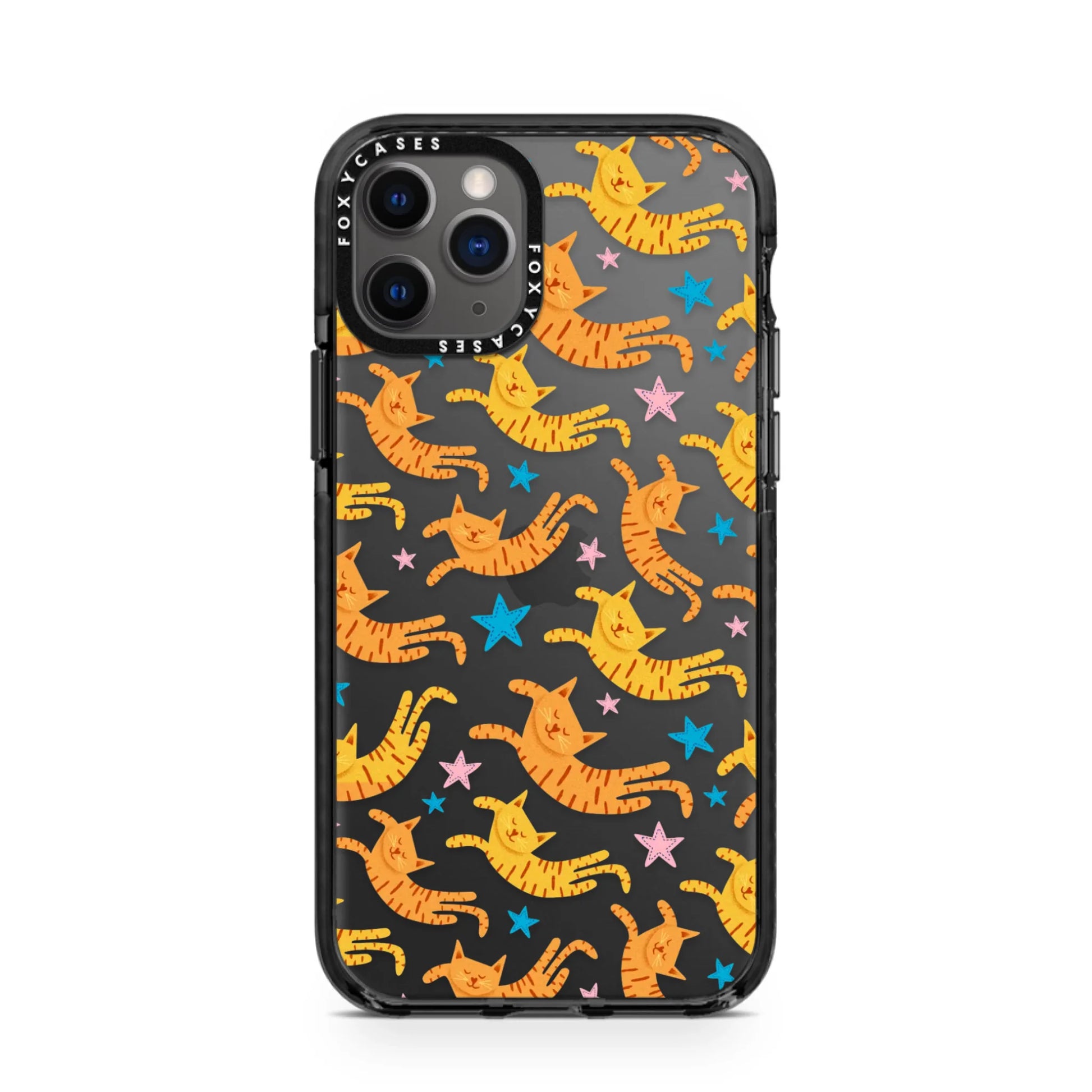 iPhone-11-Pro-Space-Gray