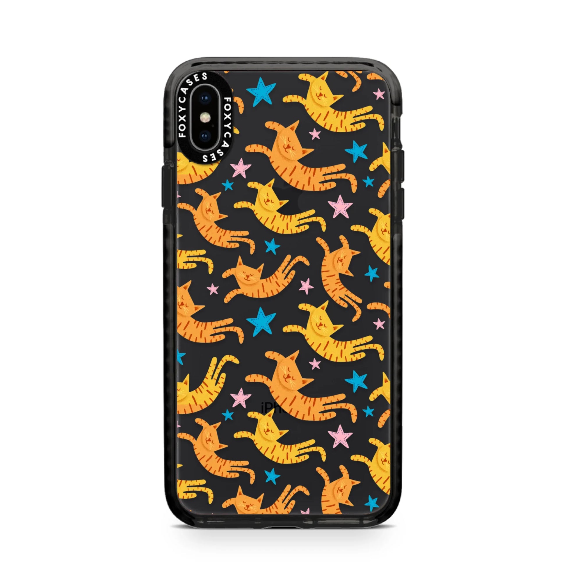 iPhone-XS-Max-Space-Gray