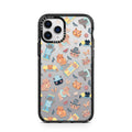 iPhone-11-Pro-Silver