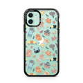 iPhone-11-Green