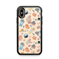 iPhone-XS-Gold