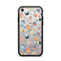 iPhone-SE-Silver